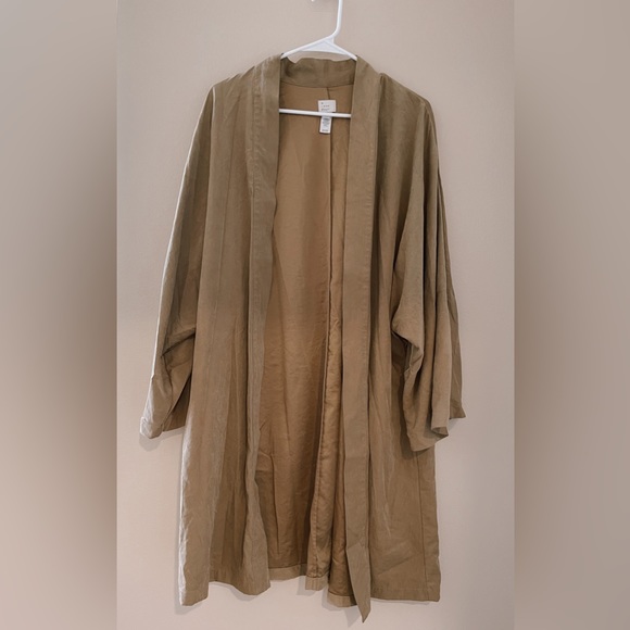 ONFM cover-up - Picture 1 of 2